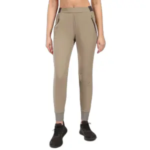 Pantalon de jogging femme Kilpi Heyes image-0
