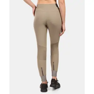 Pantalon de jogging femme Kilpi Heyes image-1