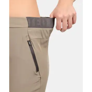 Pantalon de jogging femme Kilpi Heyes image-2