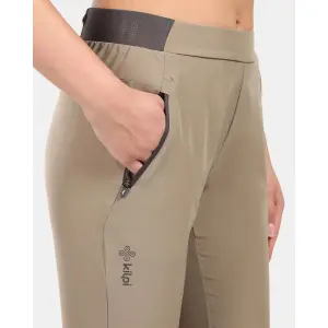 Pantalon de jogging femme Kilpi Heyes image-3