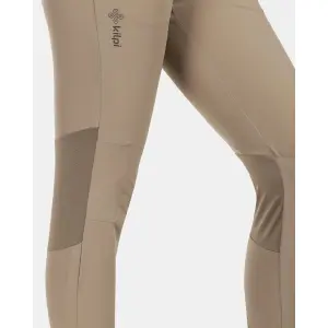 Pantalon de jogging femme Kilpi Heyes image-4