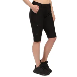 Vandringsshorts för kvinnor Kilpi Sylane image-0