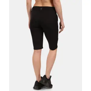 Vandringsshorts för kvinnor Kilpi Sylane image-1