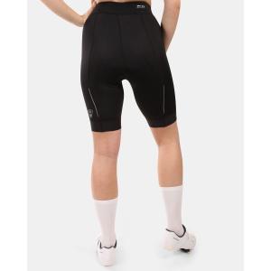 Cuissard femme Kilpi Pressure image-2