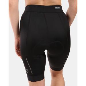 Cuissard femme Kilpi Pressure image-3