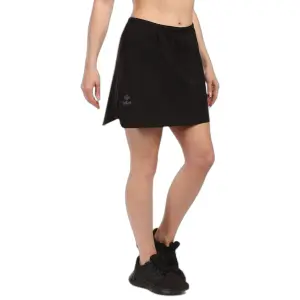 Women's skirt Kilpi Nina image-0