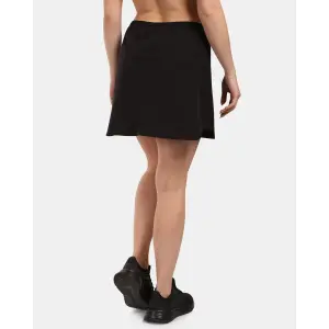 Women's skirt Kilpi Nina image-1