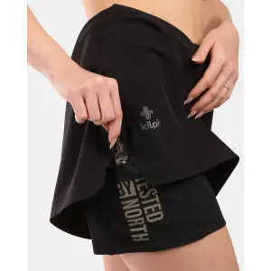 Women's skirt Kilpi Nina image-3