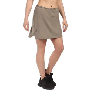 Women's skirt Kilpi Nina image-0