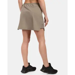 Women's skirt Kilpi Nina image-1
