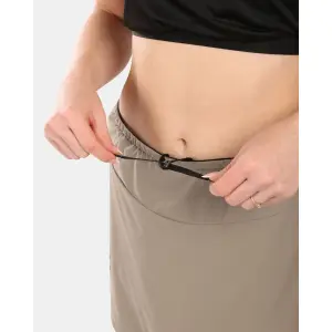 Women's skirt Kilpi Nina image-2