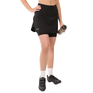 Jupe femme Kilpi Jola