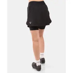 Jupe femme Kilpi Jola image-1