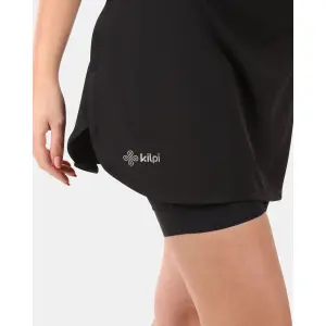 Jupe femme Kilpi Jola image-4