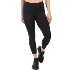 Leggings Damen Kilpi Rivian image-0
