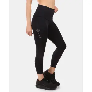 Leggings Damen Kilpi Rivian image-2