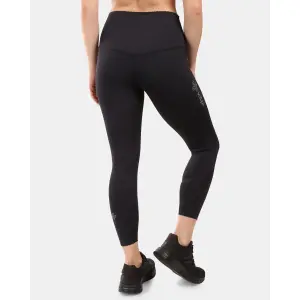 Leggings Damen Kilpi Rivian image-1