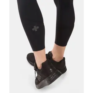 Leggings Damen Kilpi Rivian image-3