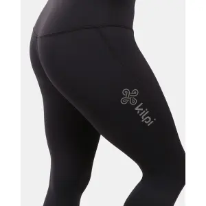 Leggings Damen Kilpi Rivian image-4