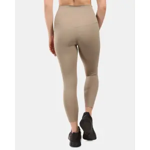 Leggings Damen Kilpi Rivian image-1