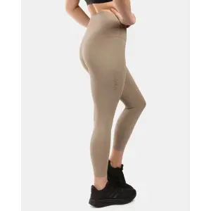 Leggings Damen Kilpi Rivian image-2