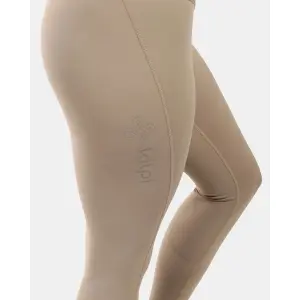 Leggings Damen Kilpi Rivian image-3