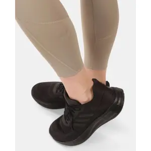 Leggings Damen Kilpi Rivian image-4