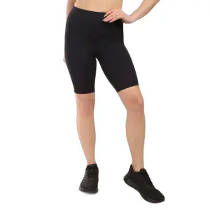 Damen Tights Kilpi Artemi image-0