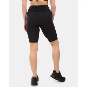 Damen Tights Kilpi Artemi image-1