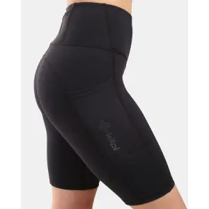 Damen Tights Kilpi Artemi image-2