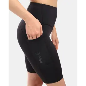 Damen Tights Kilpi Artemi image-3