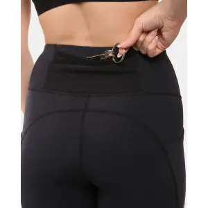 Damen Tights Kilpi Artemi image-4