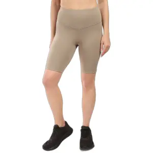 Shorts för kvinnor Kilpi Artemi