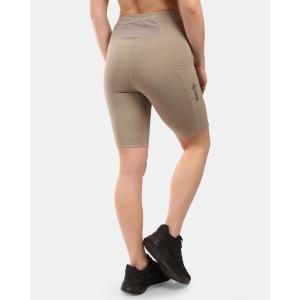Shorts för kvinnor Kilpi Artemi image-2