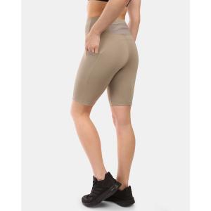 Shorts för kvinnor Kilpi Artemi image-3