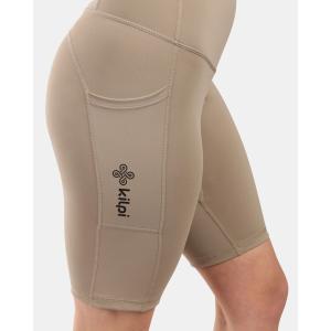 Shorts för kvinnor Kilpi Artemi image-4