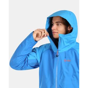 product/k/i/kilpi_ym0101kiblu_blue_3.jpg