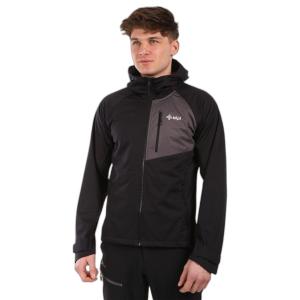 ym0110kiblk-hiking-jacket-kilpi-beltra-black
