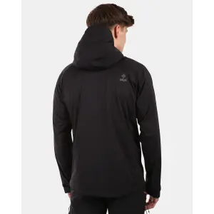 Hiking jacket Kilpi Beltra image-1