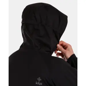 Hiking jacket Kilpi Beltra image-2