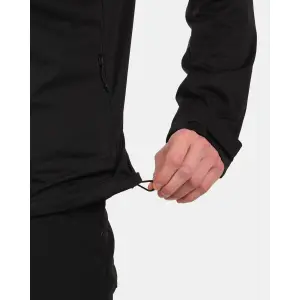 Hiking jacket Kilpi Beltra image-4