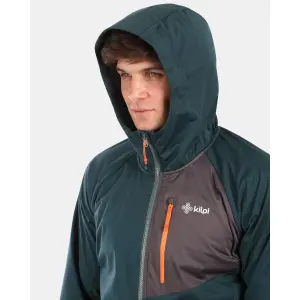 Hiking jacket Kilpi Beltra image-2
