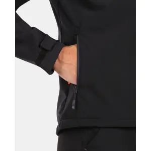 Chubasquero Kilpi Ontavio image-2