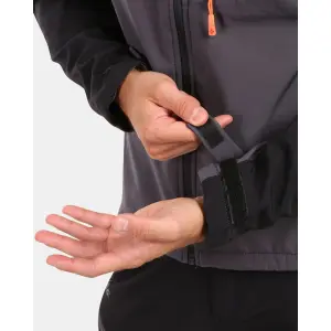 Regenjacke Kilpi Ontavio image-4