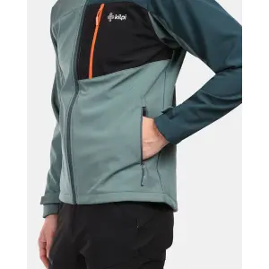 Chubasquero Kilpi Ontavio image-3