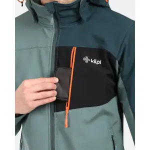 Chubasquero Kilpi Ontavio image-4