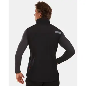Vest Kilpi Noil image-1