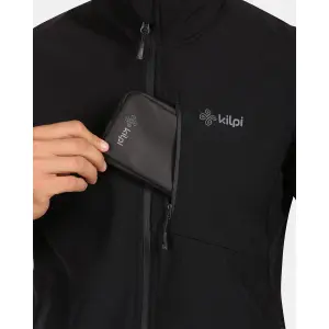 Vest Kilpi Noil image-2