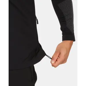 Vest Kilpi Noil image-3