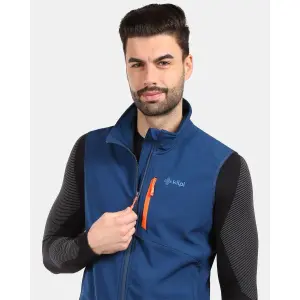 Vest Kilpi Noil image-2